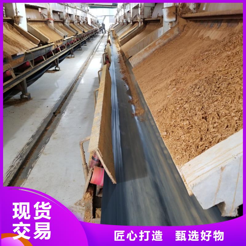 食品級葡萄糖現貨直供