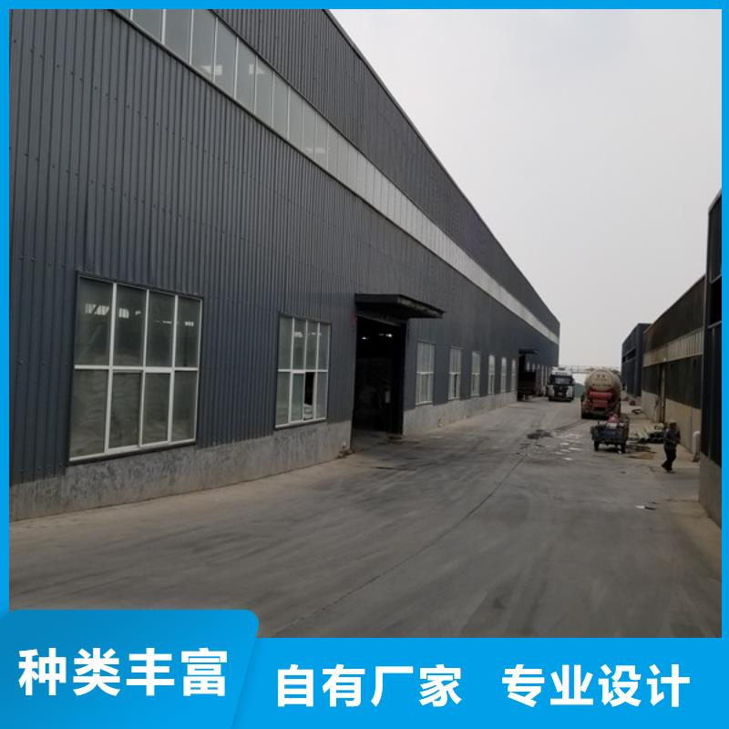 【葡萄糖】聚合硫酸鐵廠家質量過硬