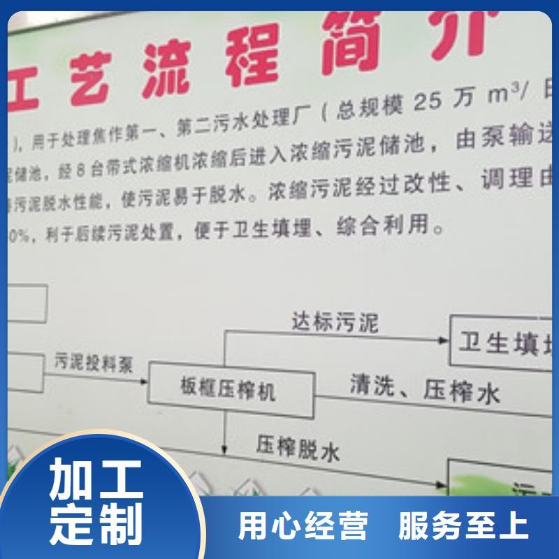 工業葡萄糖制造廠家