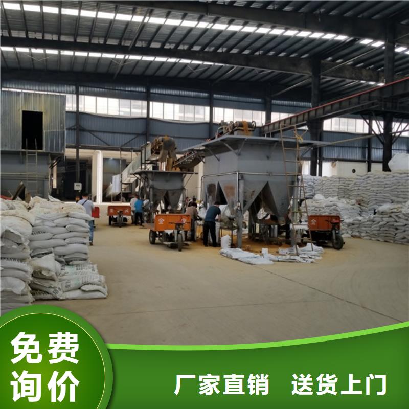 葡萄糖銷售廠家