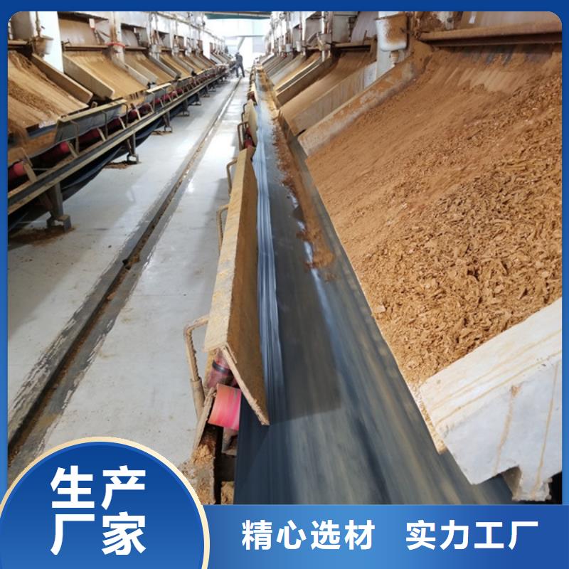 活性炭乙酸鈉專業(yè)生產(chǎn)N年