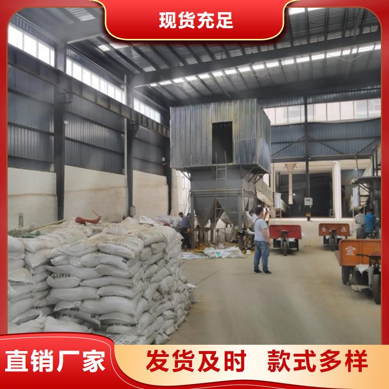 果殼活性炭-果殼活性炭專業廠家