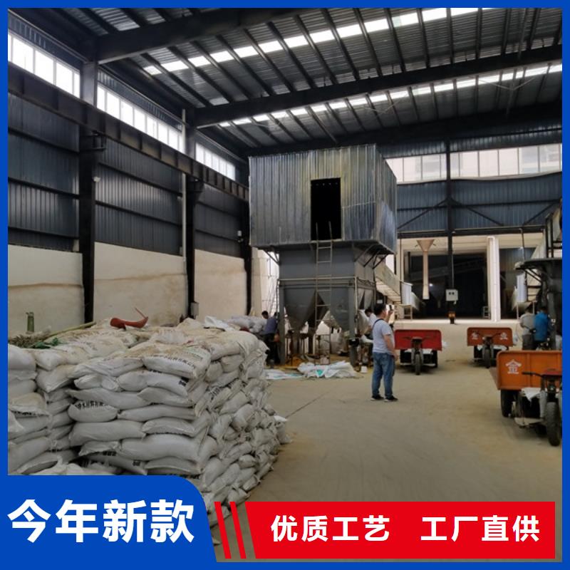 活性炭濾料產地直銷