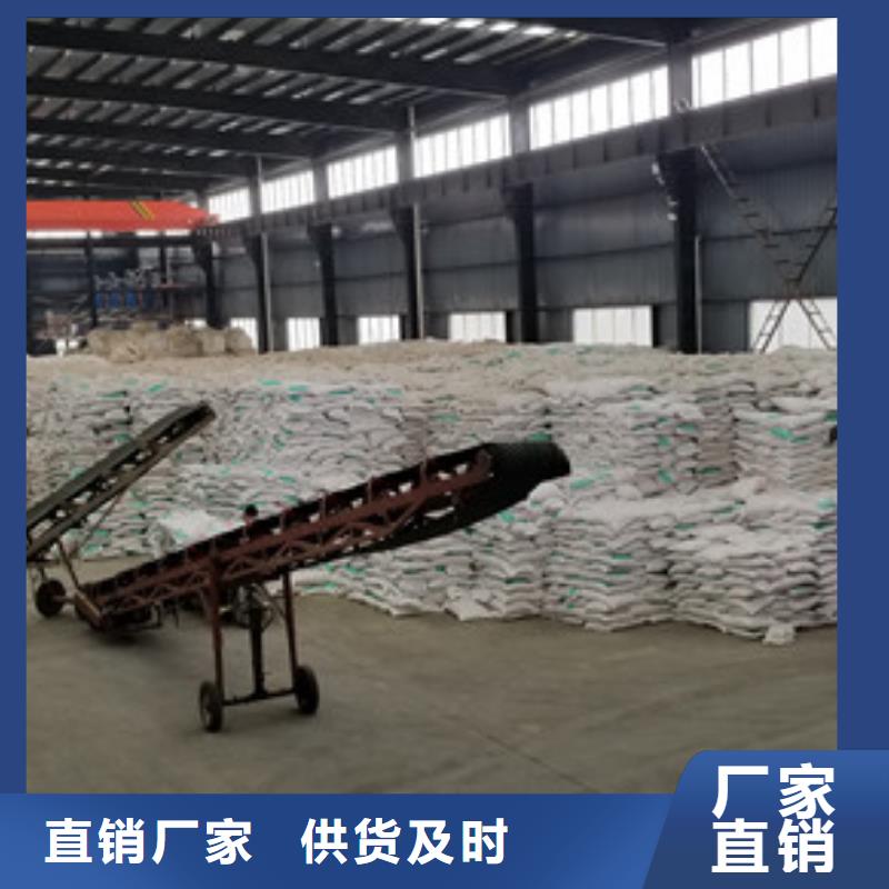 活性炭濾料產地直銷
