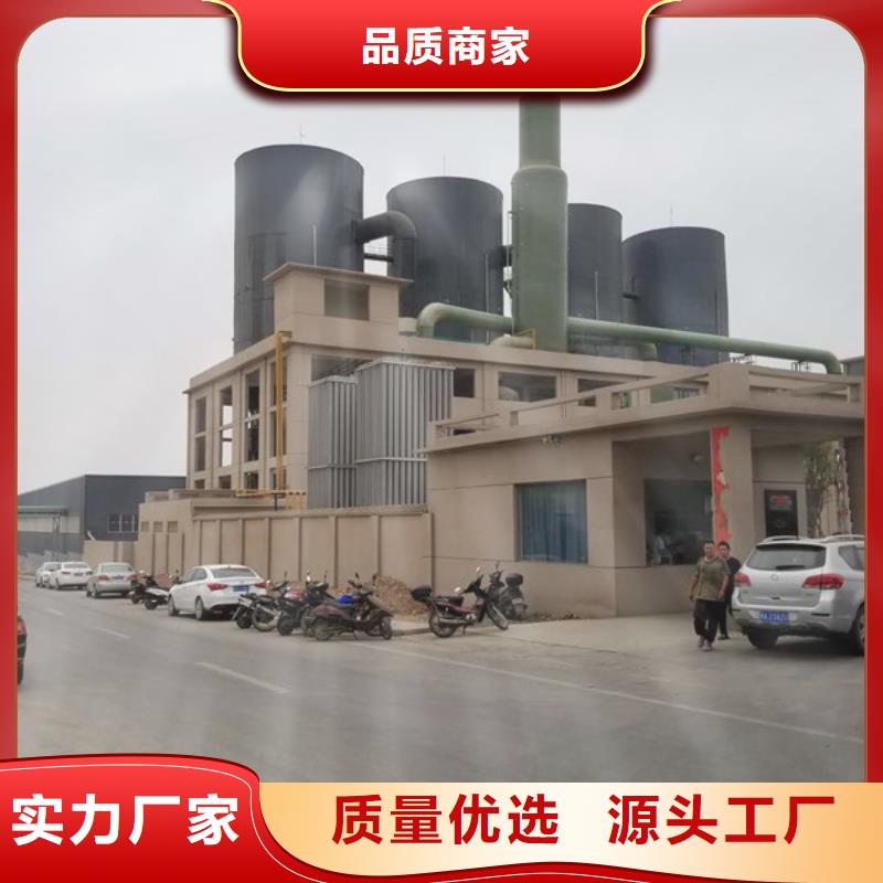 蜂窩活性炭