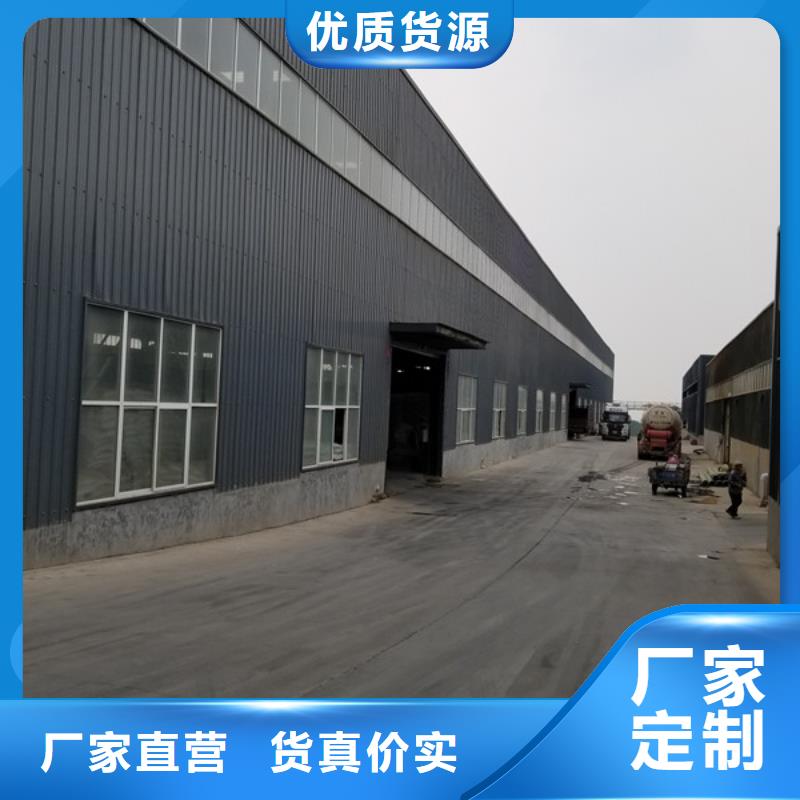 果殼活性炭-果殼活性炭專業廠家