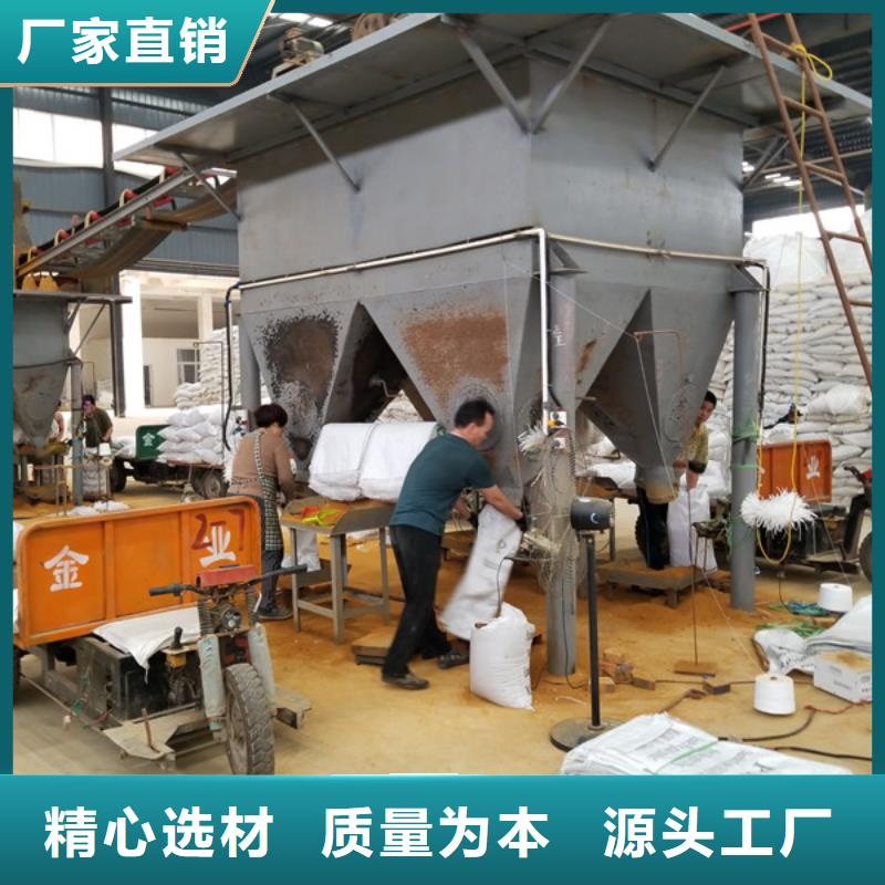 活性炭-【聚丙烯酰胺】材質實在