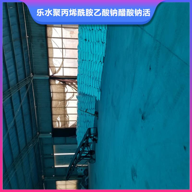 空氣凈化活性炭設計施工