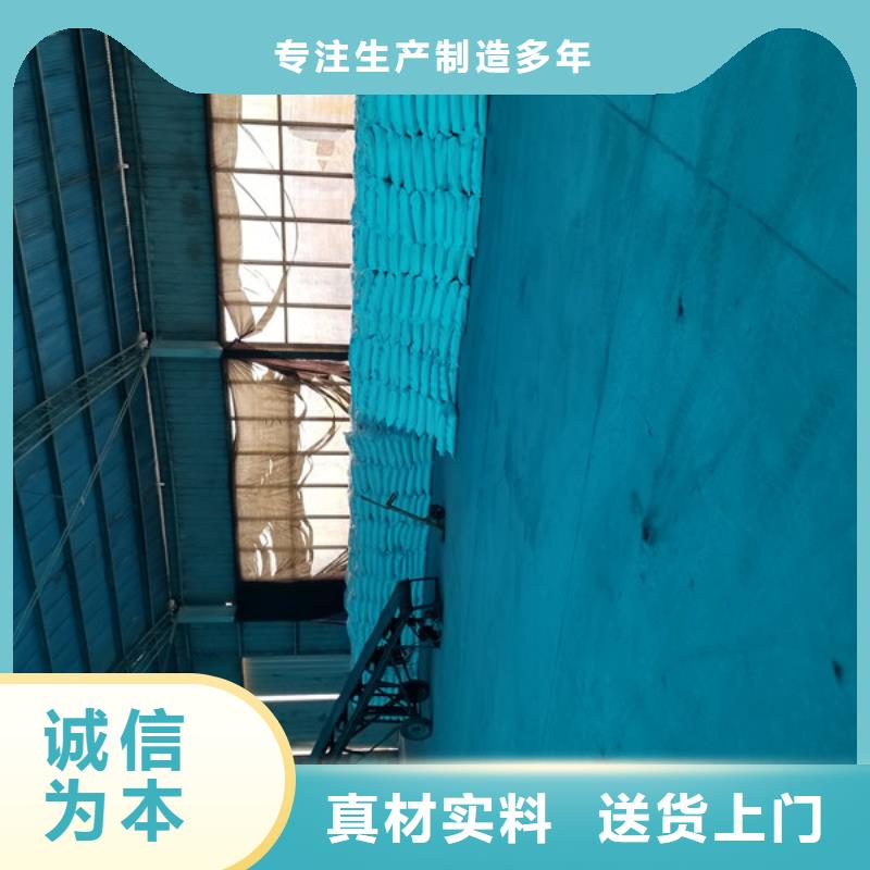 椰殼活性炭、椰殼活性炭價格