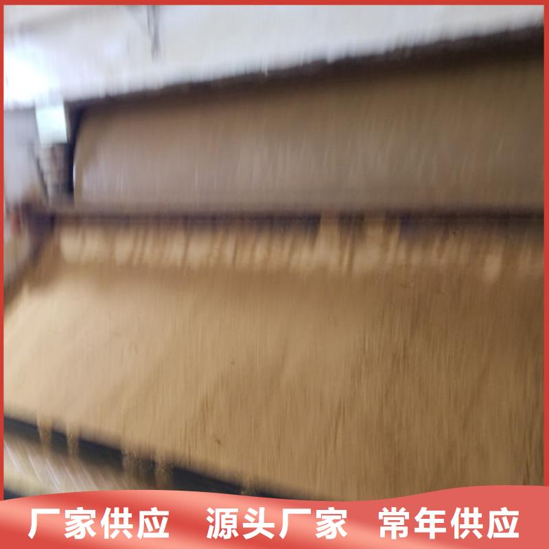 蜂窩活性炭