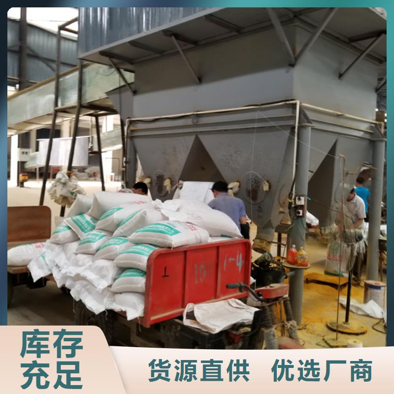 空氣凈化活性炭設計施工