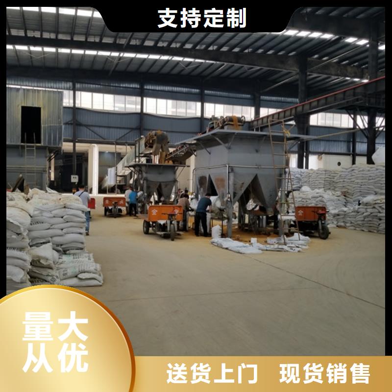 粉狀活性炭現(xiàn)貨直供