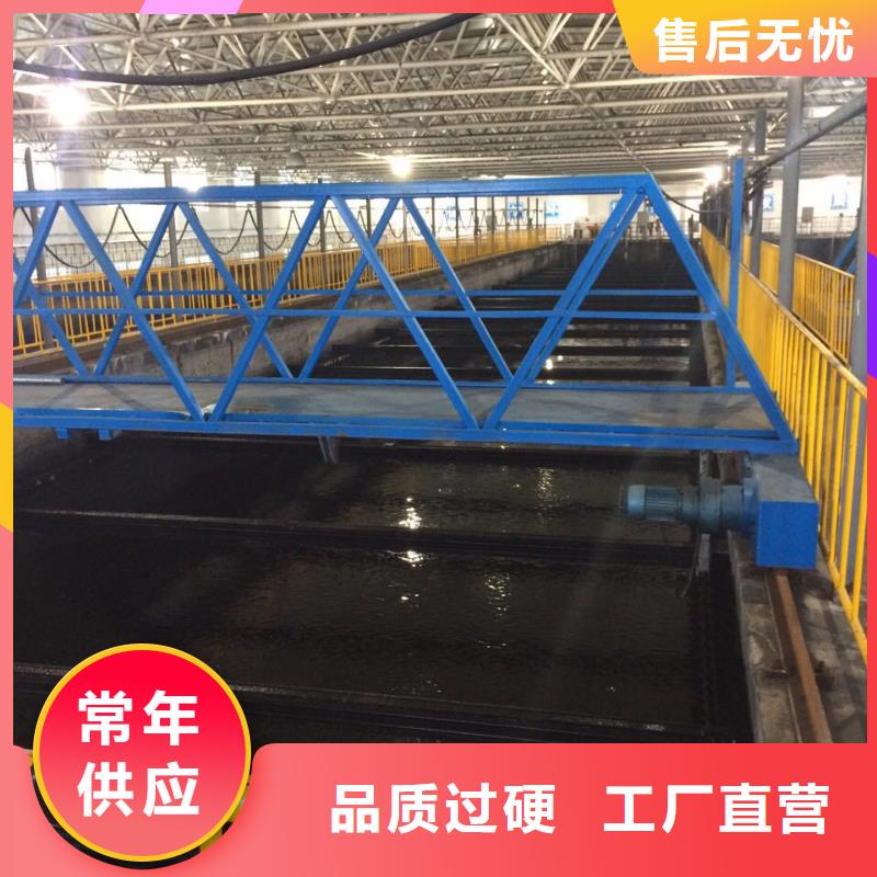 粉狀活性炭實體廠家
