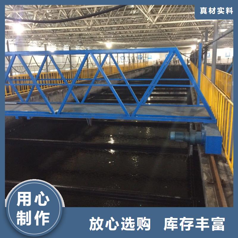 批發木質活性炭_誠信企業