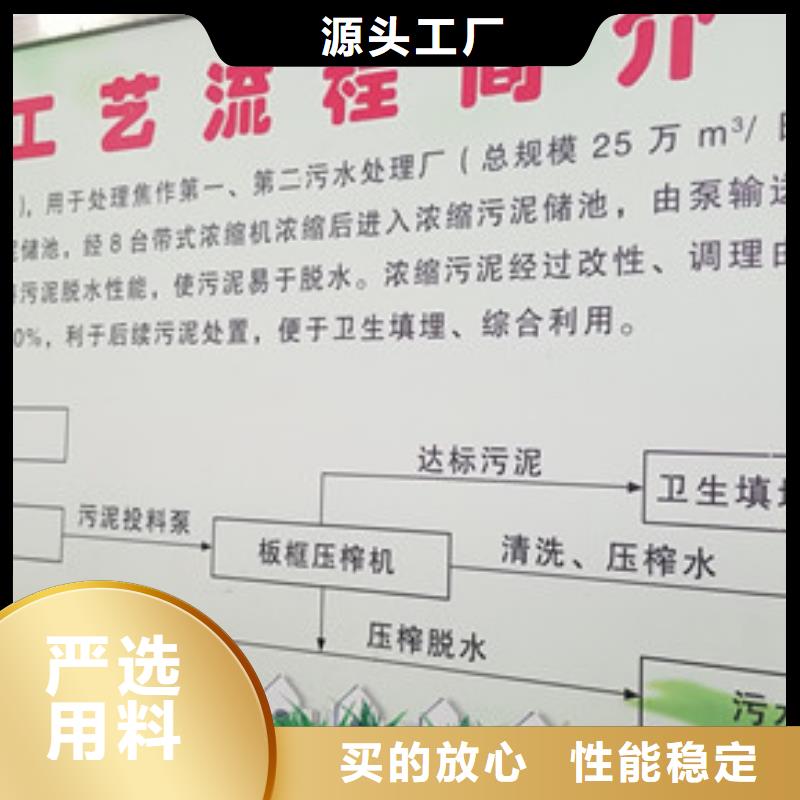 果殼活性炭