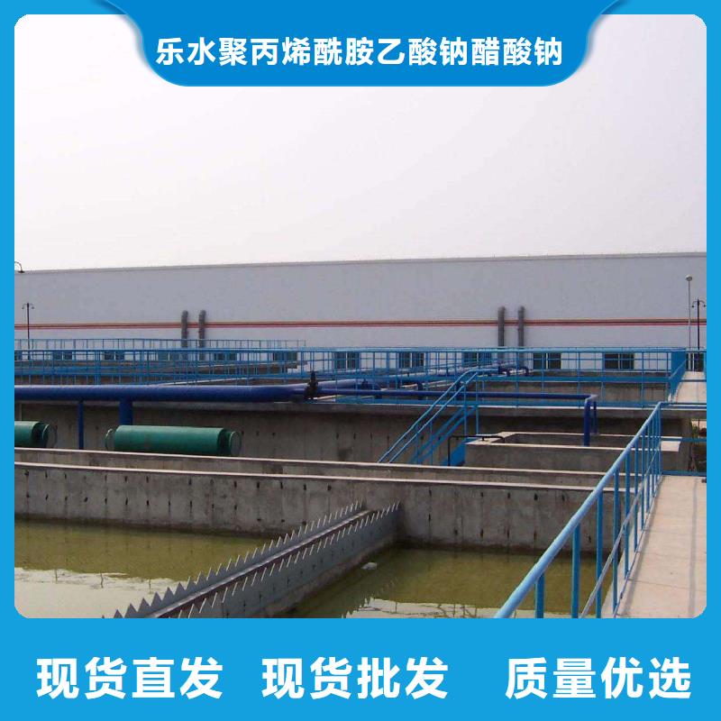 濾料活性炭實(shí)體廠家
