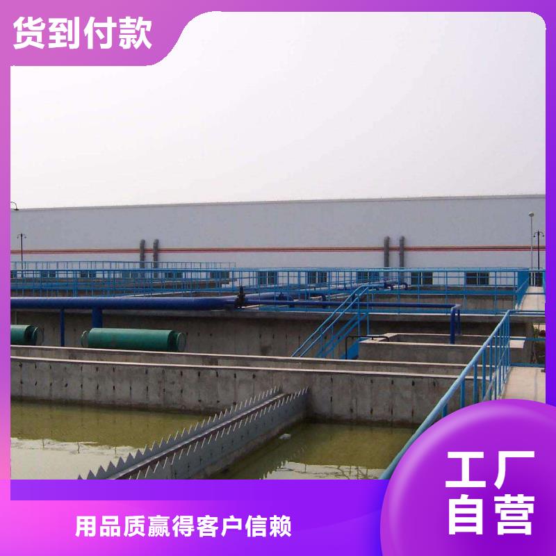 活性炭-【聚丙烯酰胺】材質實在
