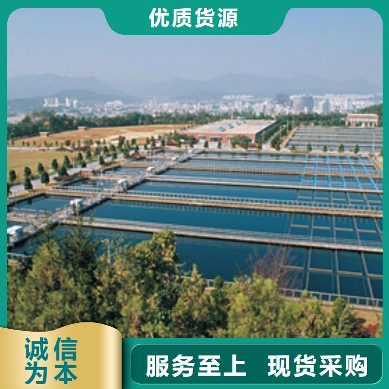 椰殼活性炭股份公司