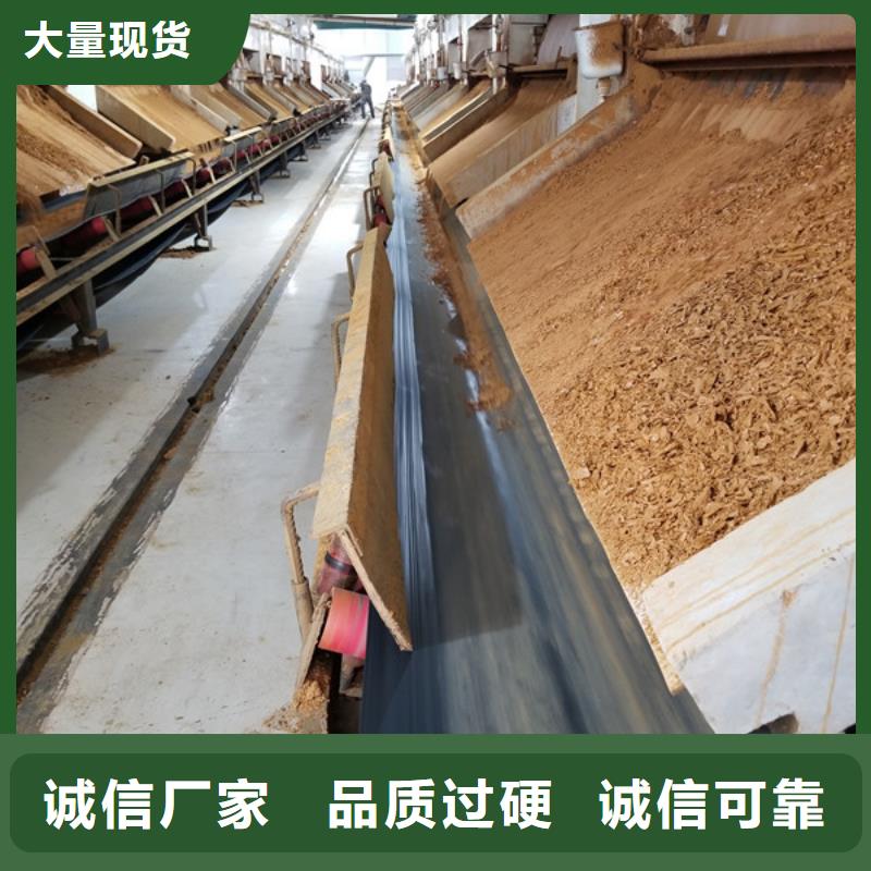 聚合硫酸铁视频-聚合硫酸铁(乐水)覆盖地域云南省丽江|保山|怒江|德宏|文山