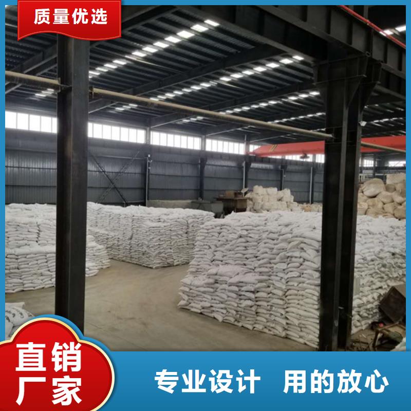 醋酸鈉乙酸鈉量大從優