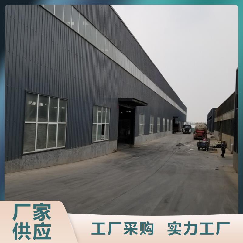 在銷售結晶乙酸鈉的廠家地址