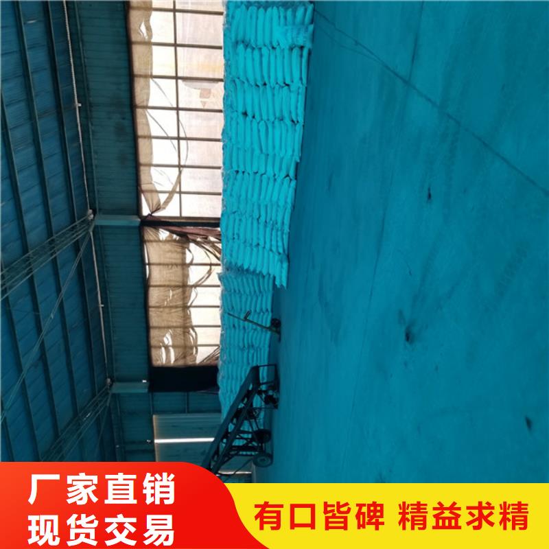三水乙酸鈉實體廠家