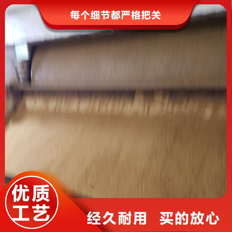 三水乙酸鈉實體廠家
