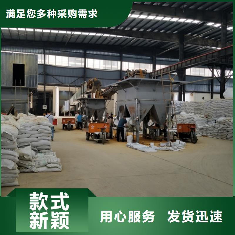 乙酸鈉,葡萄糖快速報價