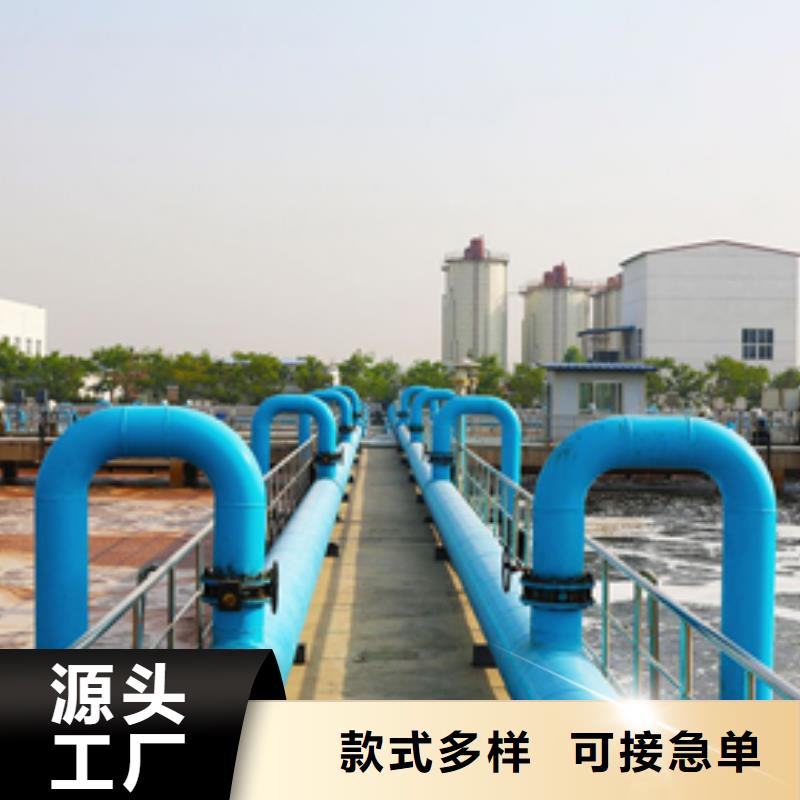 三水乙酸鈉實(shí)體廠家