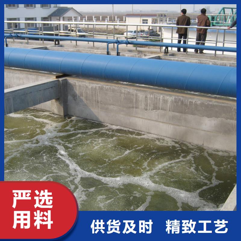 乙酸鈉_柱狀活性炭追求細節品質