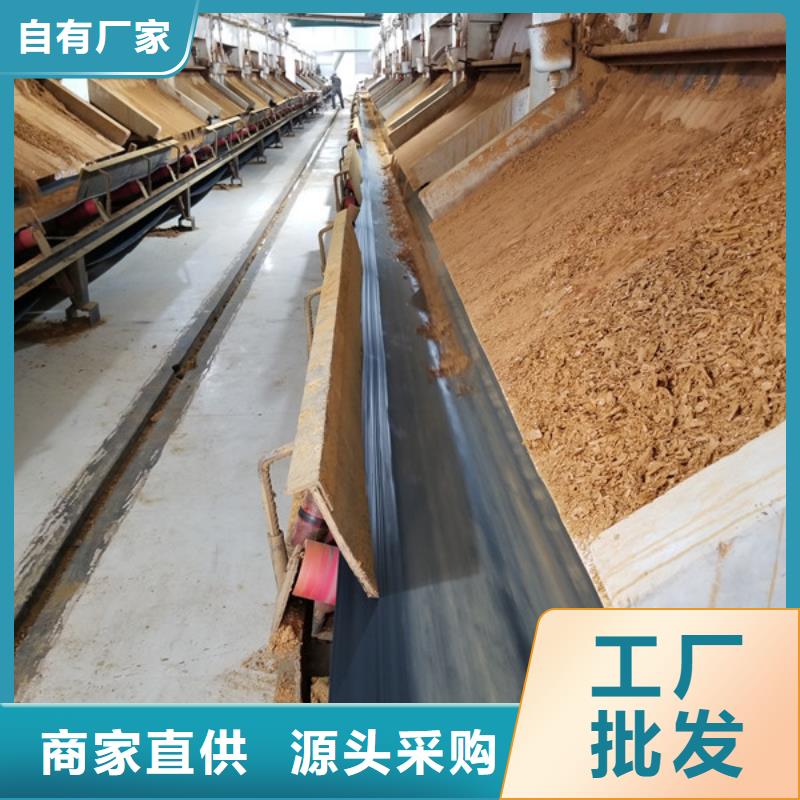 聚合氯化鋁陰離子聚丙烯酰胺市場行情