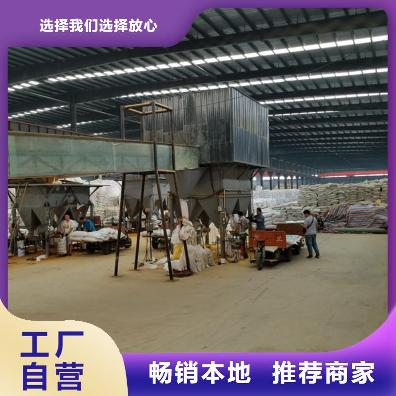 聚合氯化鋁好品質看的見