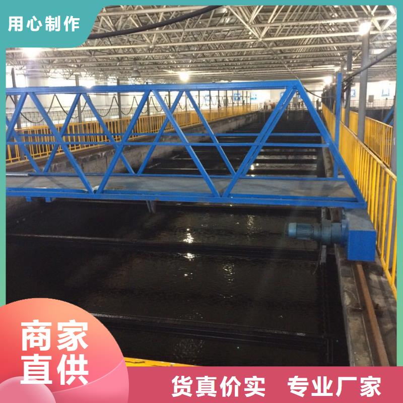聚合氯化鋁好品質看的見