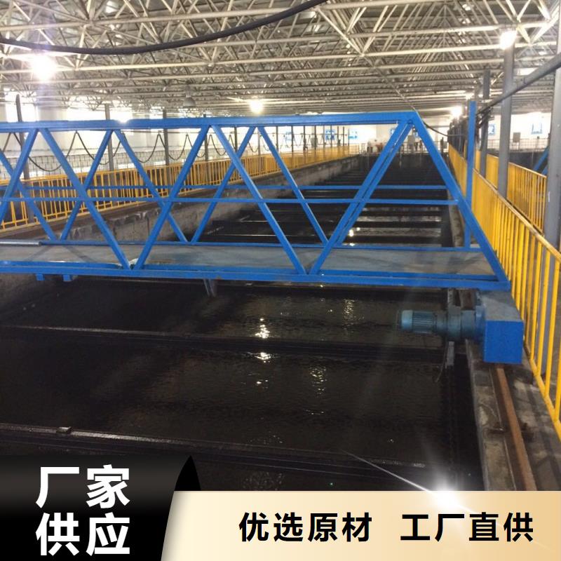 工期快的聚合氯化鋁廠家