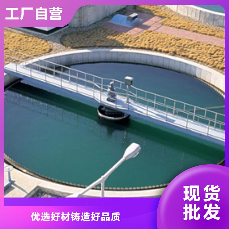 聚合氯化鋁【醋酸鈉】工廠認證