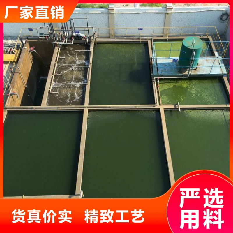 聚合氯化铝_活性炭常年出售