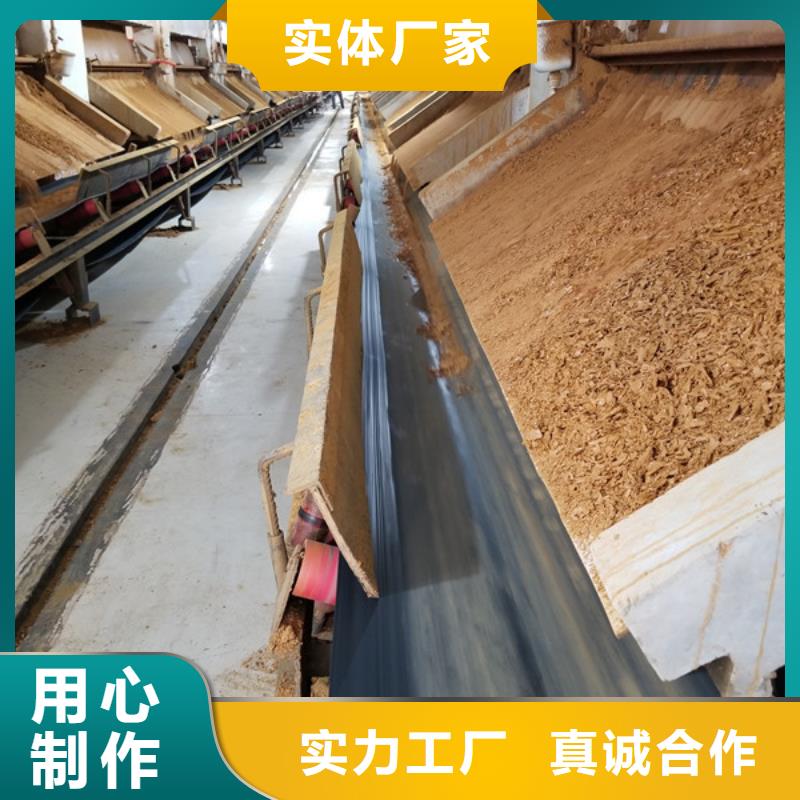 供應(yīng)堿式氯化鋁_廠家