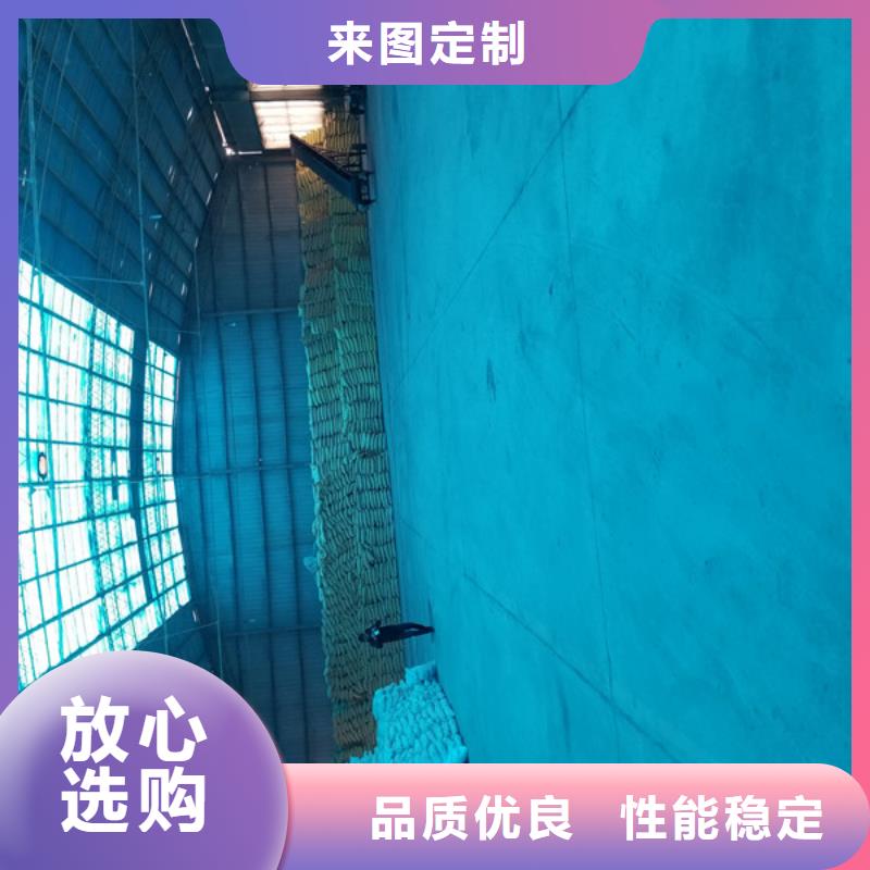 堿式氯化鋁定制-實力廠家