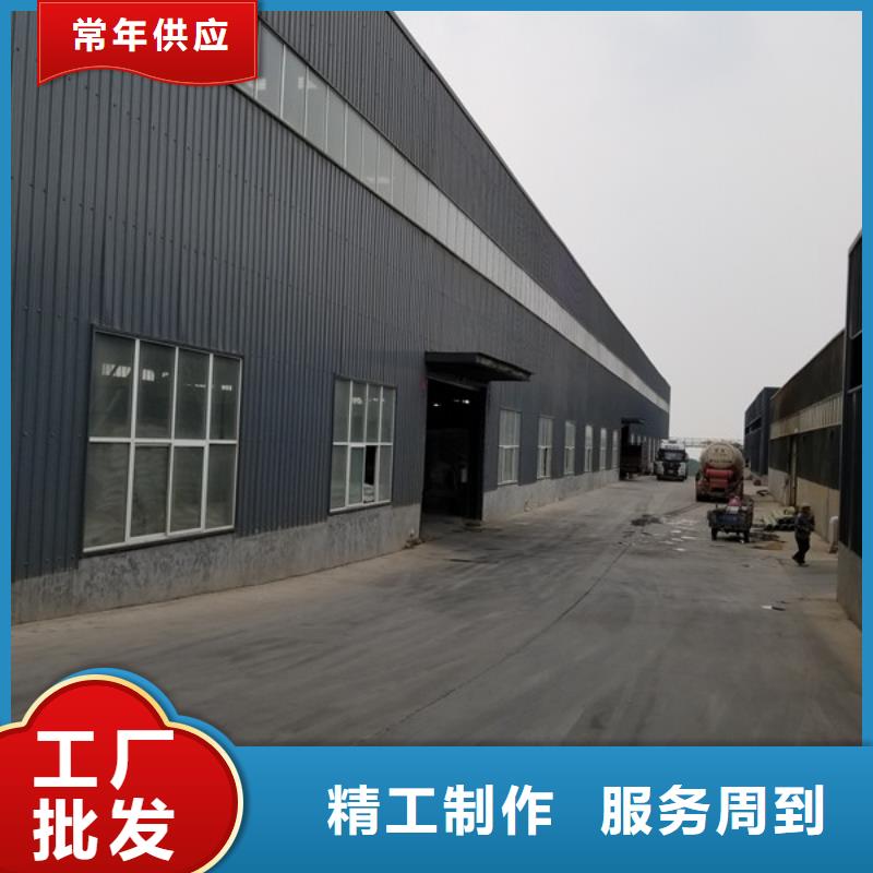 堿式氯化鋁陽離子聚丙烯酰胺設(shè)計合理