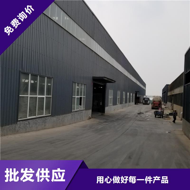 碱式氯化铝阳离子聚丙烯酰胺设计合理
