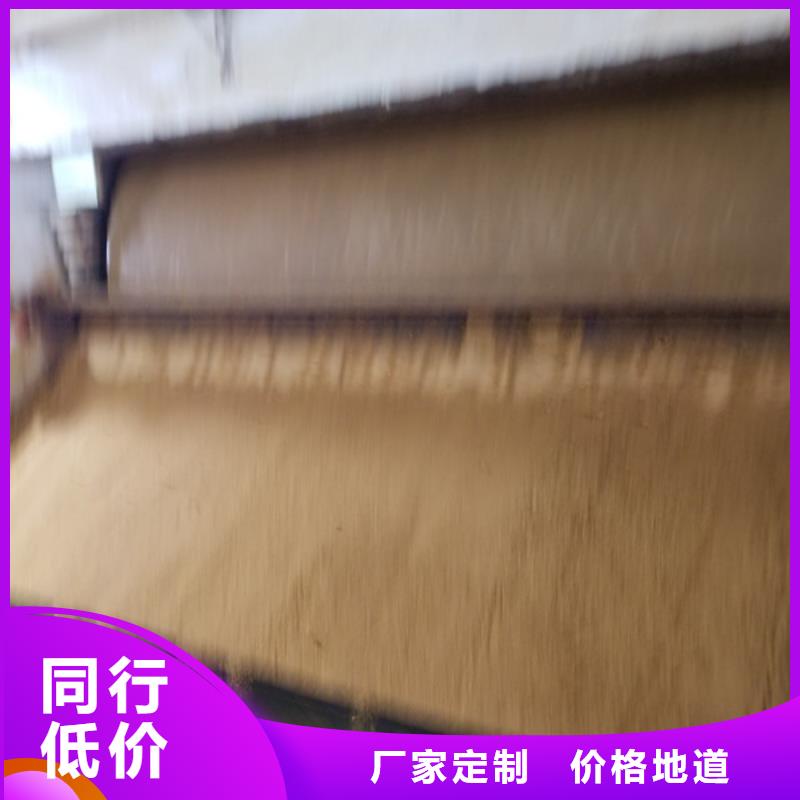 堿式氯化鋁除磷劑精挑細選好貨