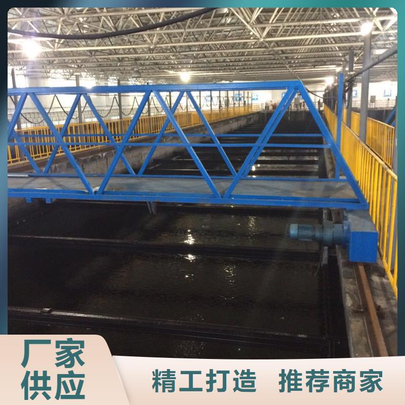 堿式氯化鋁陽離子聚丙烯酰胺設(shè)計合理