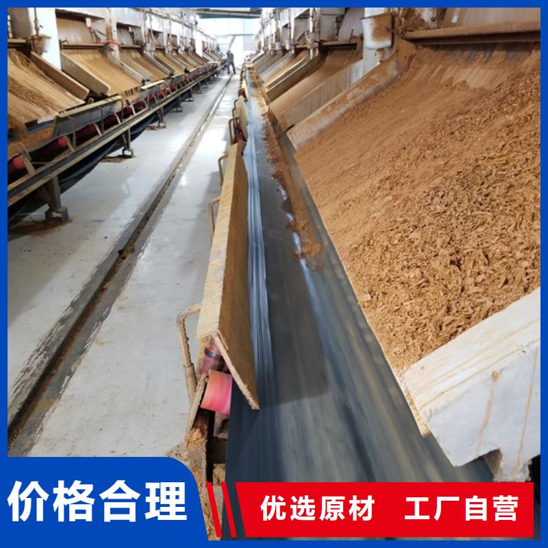 58%醋酸鈉質(zhì)量可靠