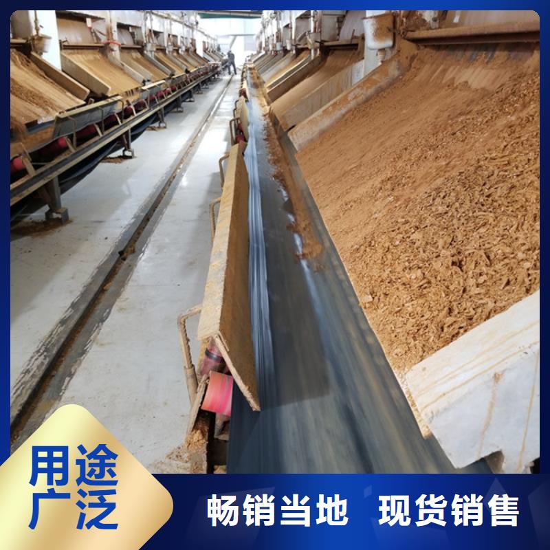 醋酸鈉用心服務(wù)