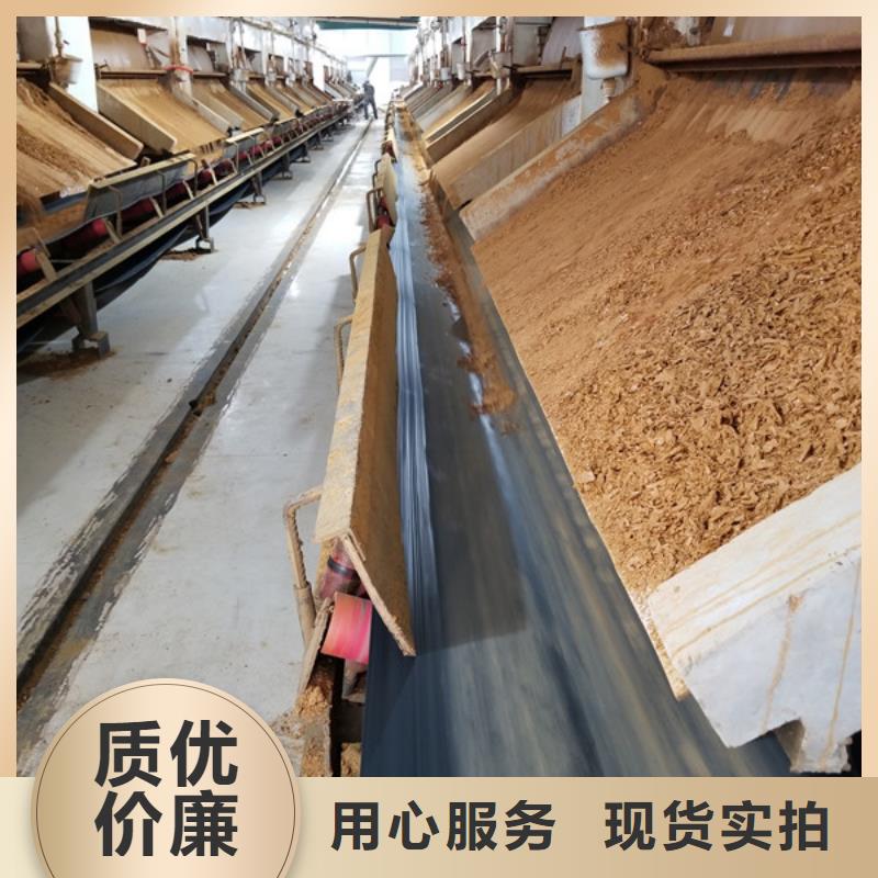 醋酸钠-醋酸钠厂家定制零售批发
