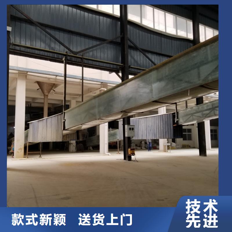 醋酸鈉活性炭支持加工定制