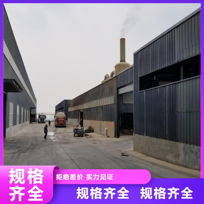 醋酸鈉型號齊全