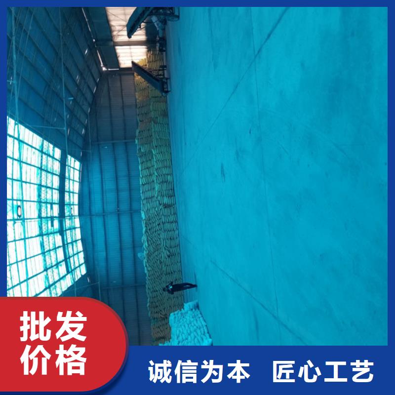醋酸鈉片堿質量上乘