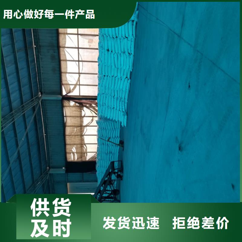 醋酸鈉活性炭拒絕中間商