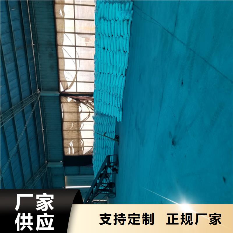 60%醋酸鈉上門服務